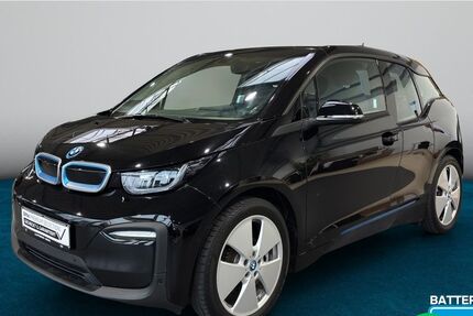 BMW i3 25.200 km 17.985 &euro; Bad Kreuznach 55543