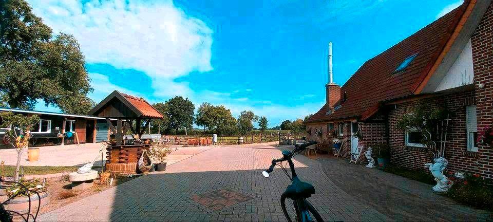 Mehrfamilienhaus, Wohnhaus Emlichheim - 11 Zimmer, 300 m&sup2;, 795.000&euro; | Angebot:26621622