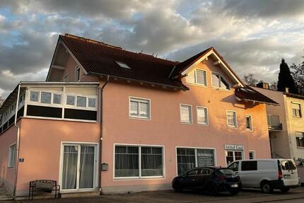 Haus Mainburg - 980.000&euro; | Angebot:26178374