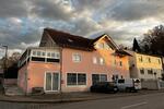 Mehrfamilienhaus, Wohnhaus Mainburg - 980.000&euro; | Angebot:26178374