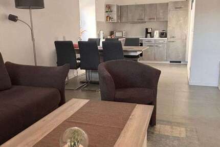 Wohnung Wolgast - 3 Zimmer, 97 m&sup2;, 299.000&euro; | Angebot:26754995