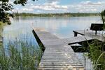 Ferienimmobilie Rheinsberg - 100&euro; | Angebot:26704533
