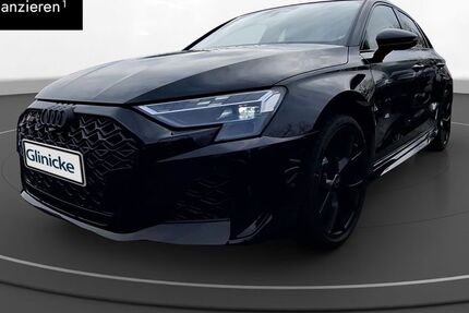 Audi RS3 2.150 km 70.750 &euro; Weimar 99423