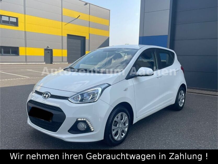 i10