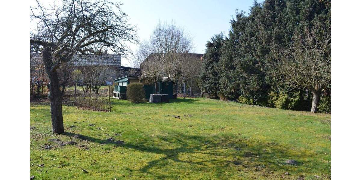 Einfamilienhaus Visbek - 6 Zimmer, 126 m&sup2;, 299.000&euro; | Angebot:25927271