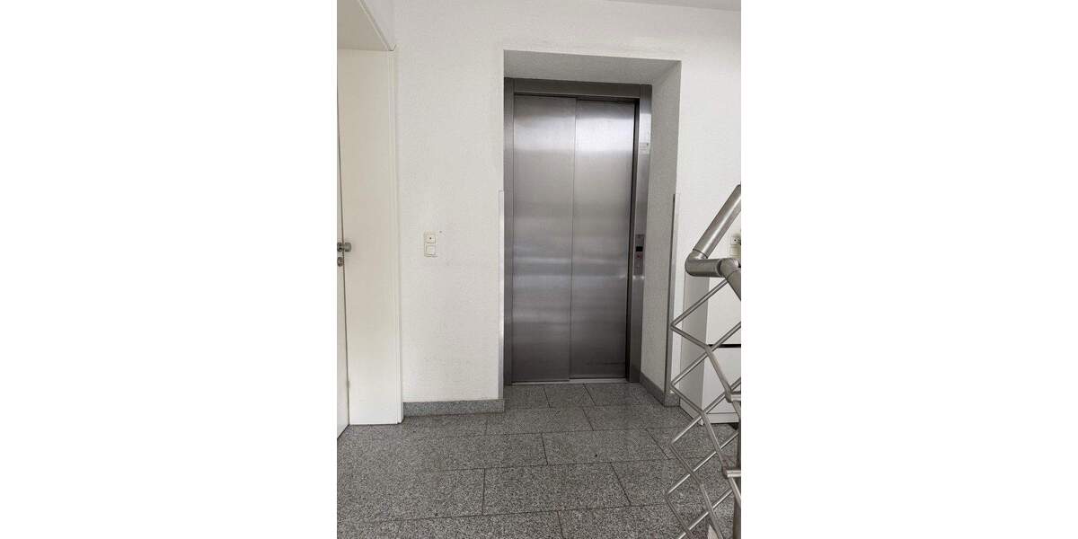 Etagenwohnung Offenbach Offenbach am Main - 3 Zimmer, 79 m&sup2;, 350.000&euro; | Angebot:25733299