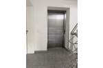 Etagenwohnung Offenbach Offenbach am Main - 3 Zimmer, 79 m&sup2;, 350.000&euro; | Angebot:25733299