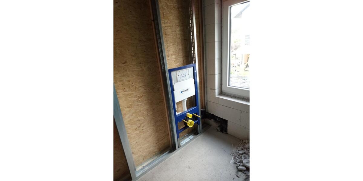 Doppelhaushälfte Aschaffenburg Damm - 5 Zimmer, 170 m&sup2;, 1.950&euro; | Angebot:24835502