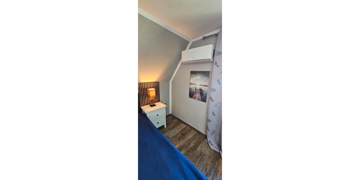 Einfamilienhaus Schortens - 4 Zimmer, 110 m&sup2;, 199.999&euro; | Angebot:26326869