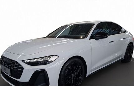 Audi A5 8.000 km 47.880 &euro; Mühlacker 75417