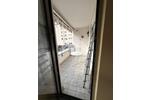 Etagenwohnung Idstein - 1 Zimmer, 60 m&sup2;, 900&euro; | Angebot:26396317
