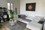 Loft - Studio - Atelier Landau an der Isar - 3 Zimmer, 63 m&sup2;, 800&euro; | Angebot:26611706