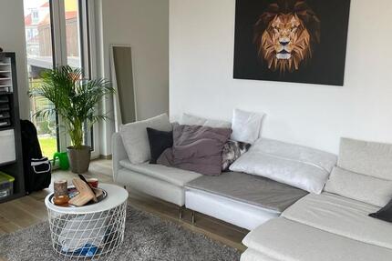 Wohnung Landau an der Isar - 3 Zimmer, 63 m&sup2;, 800&euro; | Angebot:26611706