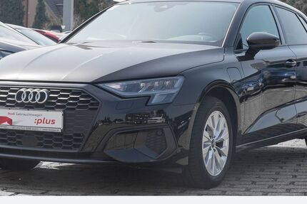 Audi A3 24.641 km 22.480 &euro; Oberhausen 46047