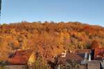 Grundstück Bruchsal Untergrombach - 339.000&euro; | Angebot:26596708