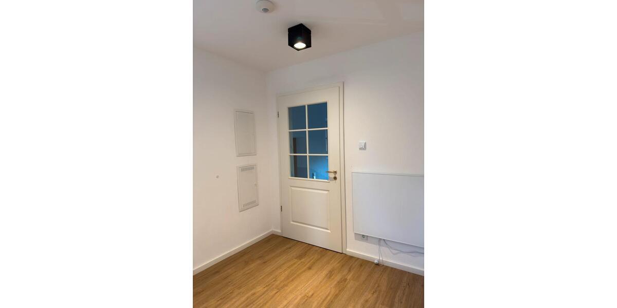 Büro- und Lagerraum in Puchheim zu vermieten! zimmer