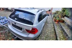 BMW 320 250.000 km 2.049 &euro; Viersen 41747