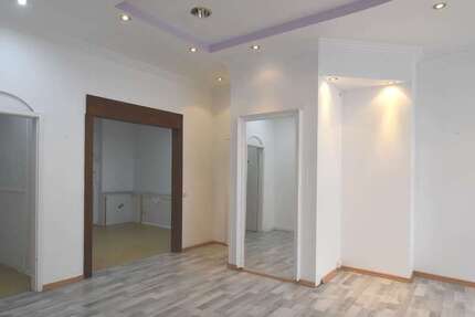 Gewerbeobjekt Hildesheim Himmelsthür - 450&euro; | Angebot:26542471