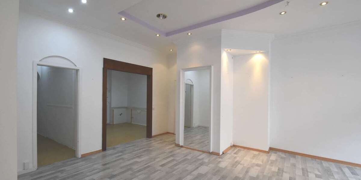 Gewerbeobjekt Hildesheim Himmelsthür - 450&euro; | Angebot:26542471