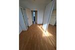Etagenwohnung Usingen - 2 Zimmer, 55 m&sup2;, 720&euro; | Angebot:26337442