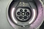 Peugeot 408 GT 225 Plug in Hybrid Massage 360° Cam 34.882 km 27.380 &euro; Lich 35423