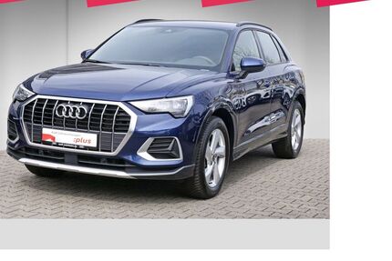 Audi Q3 33.686 km 35.076 &euro; Weinheim 69469
