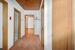 Reihenmittelhaus Schauenburg / Hoof Hoof - 6 Zimmer, 139 m&sup2;, 235.000&euro; | Angebot:25707514