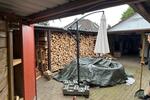 Einfamilienhaus Bad Bramstedt - 6 Zimmer, 120 m&sup2;, 290.000&euro; | Angebot:26988973