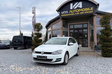 VW Golf 168.250 km 6.499 &euro; Neukirchen vorm Wald 94154