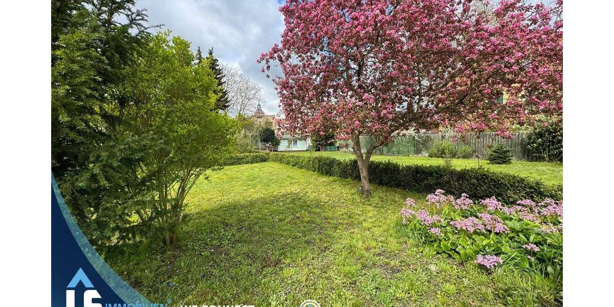 Grundstück Osterburg (Altmark) Osterburg - 29.999&euro; | Angebot:25689351