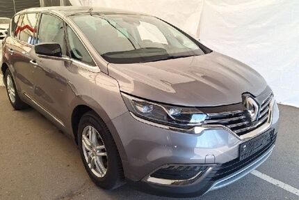 Renault Espace 112.000 km 16.999 &euro; Ditzingen 71254