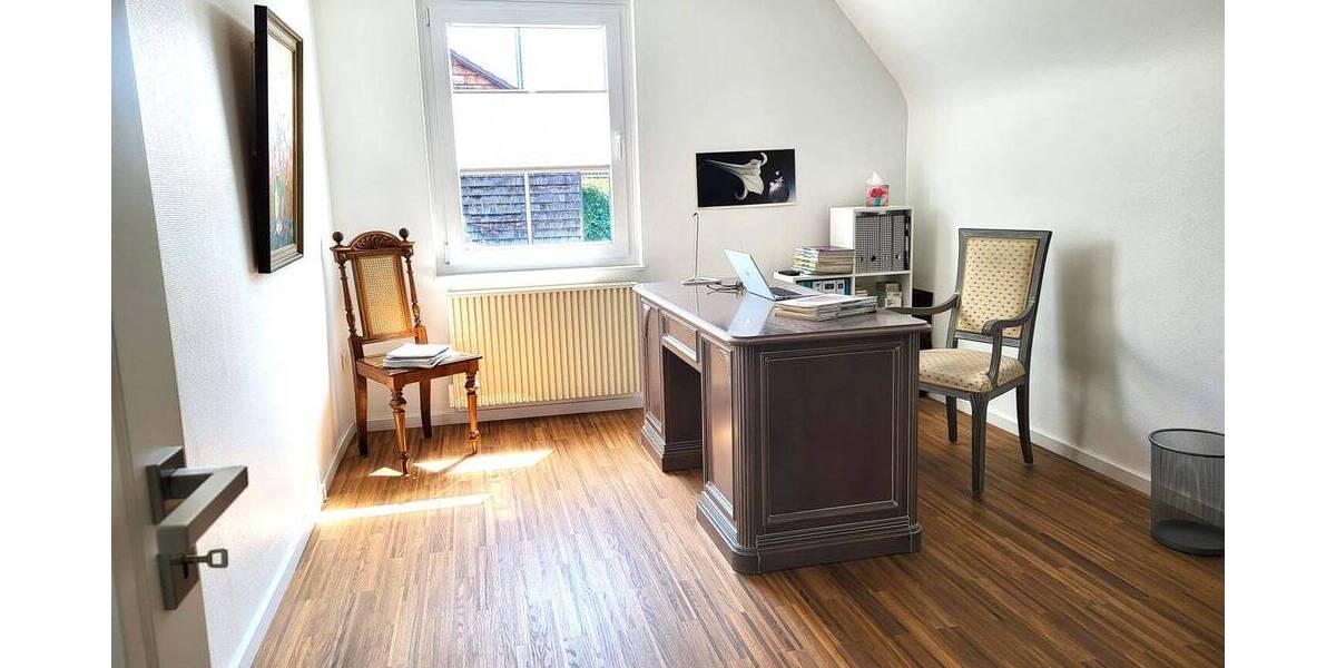 Mehrfamilienhaus, Wohnhaus Remchingen Singen - 8 Zimmer, 184 m&sup2;, 595.000&euro; | Angebot:23970592