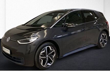 VW ID.3 30.464 km 22.630 &euro; Leipzig 04178