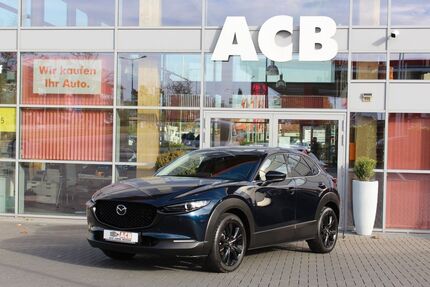 Mazda CX-3 19.850 km 22.900 &euro; Berlin 12623