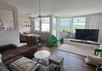 Moderne 3,5 Zimmer Wohnung zu vermieten