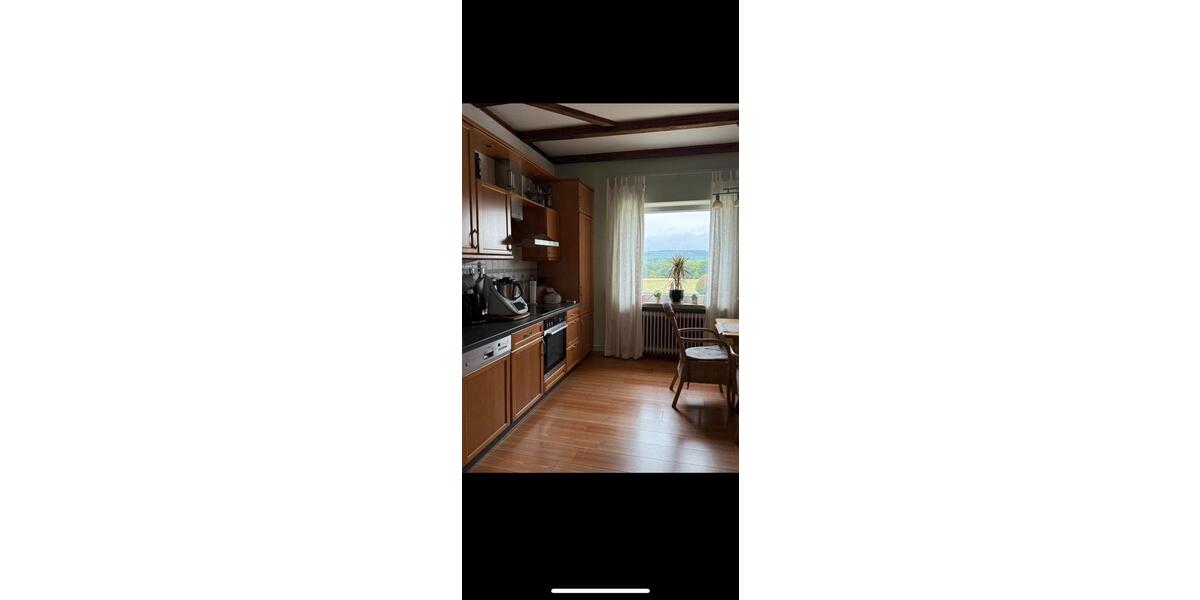 Mehrfamilienhaus, Wohnhaus Herford Diebrock - 7 Zimmer, 210 m&sup2;, 2.200&euro; | Angebot:26412562