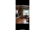 Mehrfamilienhaus, Wohnhaus Herford Diebrock - 7 Zimmer, 210 m&sup2;, 2.200&euro; | Angebot:26412562