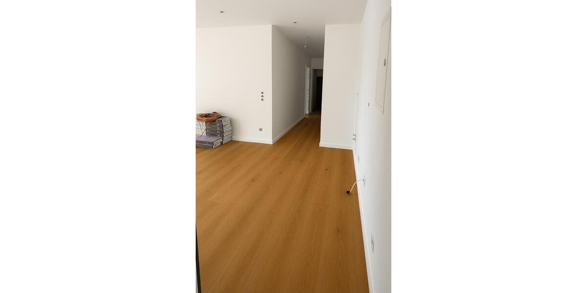 Etagenwohnung Eppelborn - 1 Zimmer, 51 m&sup2;, 500&euro; | Angebot:26413164