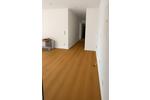 Etagenwohnung Eppelborn - 1 Zimmer, 51 m&sup2;, 500&euro; | Angebot:26413164