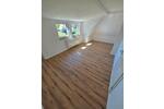 Reihenhaus Rheine Altenrheine - 3 Zimmer, 93 m&sup2;, 1.190&euro; | Angebot:26456014