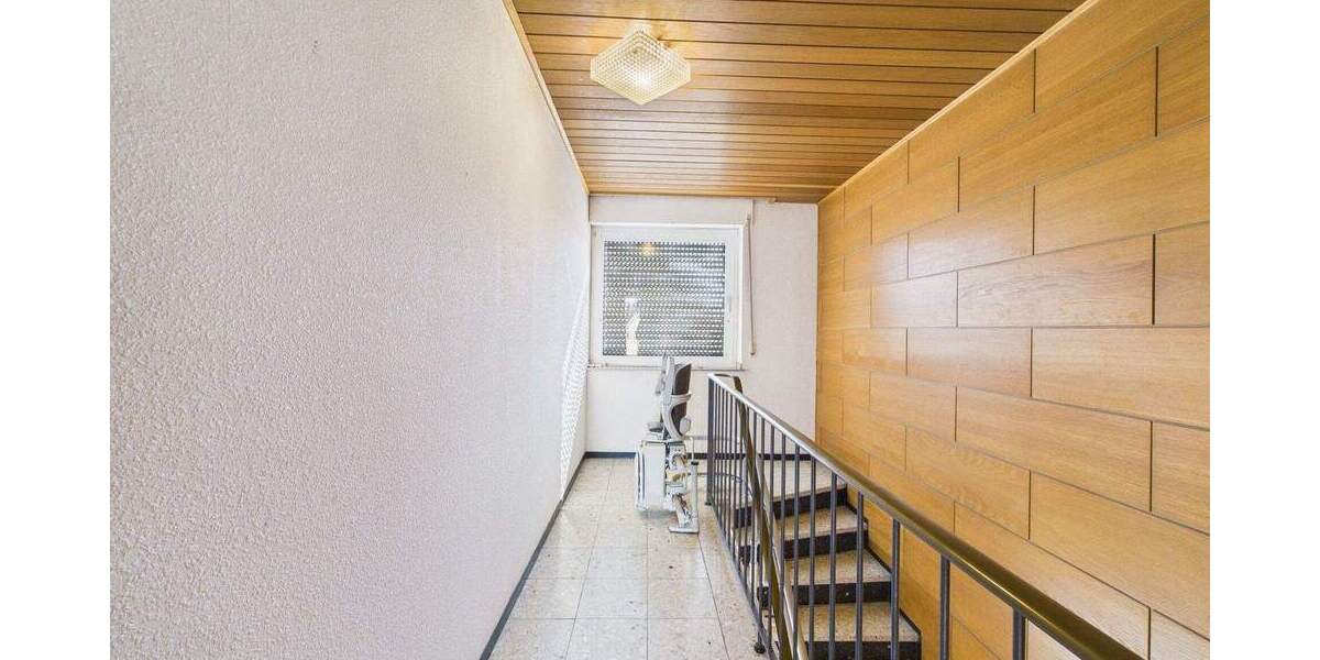 Einfamilienhaus Bedburg Rath - 5 Zimmer, 136 m&sup2;, 297.000&euro; | Angebot:25526708