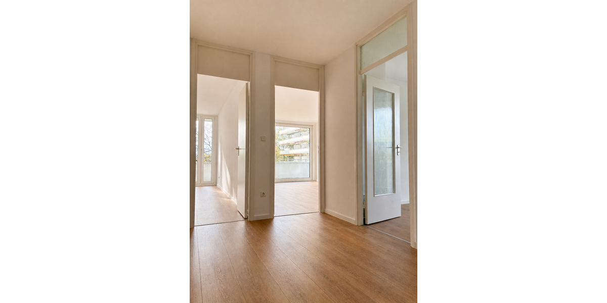 Etagenwohnung Planegg - 3 Zimmer, 92 m&sup2;, 1.790&euro; | Angebot:26408533