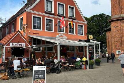 Gewerbeobjekt Kappeln - 1.950.000&euro; | Angebot:26863490