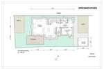 Einfamilienhaus Kühbach - 4 Zimmer, 96 m&sup2;, 1.350&euro; | Angebot:26411150