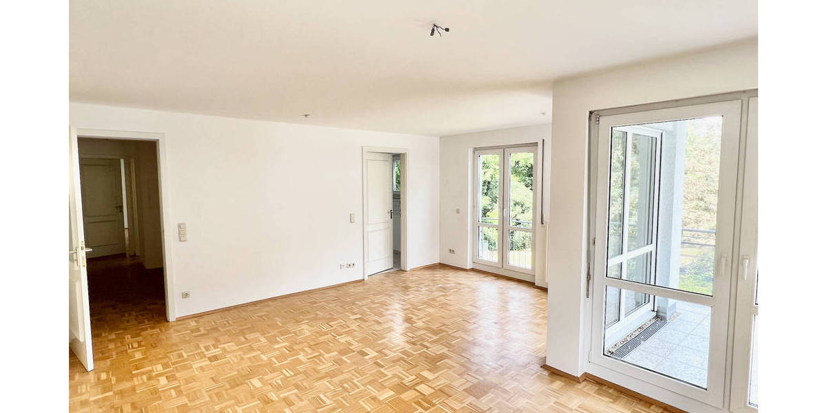 Etagenwohnung Dresden Kleinzschachwitz - 3 Zimmer, 91 m&sup2;, 309.990&euro; | Angebot:26694605