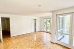 Etagenwohnung Dresden Kleinzschachwitz - 3 Zimmer, 91 m&sup2;, 309.990&euro; | Angebot:26694605