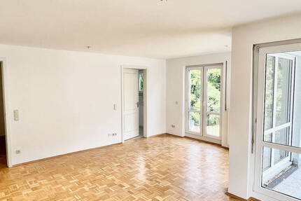 Wohnung Dresden Kleinzschachwitz - 3 Zimmer, 91 m&sup2;, 309.990&euro; | Angebot:26694605