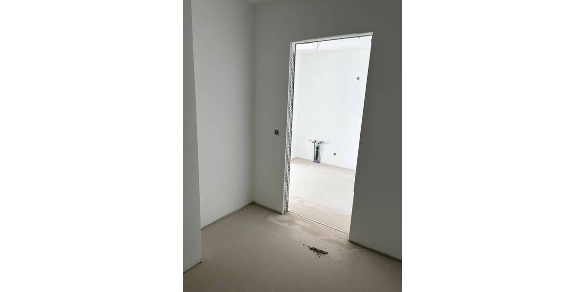 Etagenwohnung Neumarkt in der Oberpfalz Neumarkt - 2 Zimmer, 61 m&sup2;, 980&euro; | Angebot:26433186