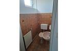 Gewerbeobjekt Emden Rysumer Landstraße - 900&euro; | Angebot:24620467