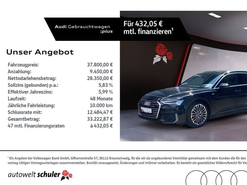 A6